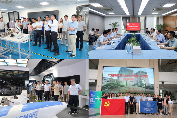 欢迎来到公海7108线路