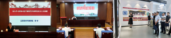 欢迎来到公海7108线路