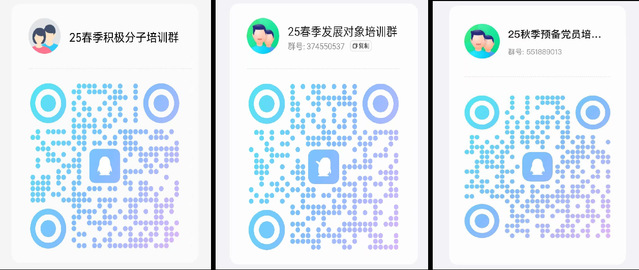 欢迎来到公海7108线路