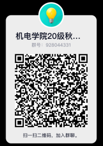 欢迎来到公海7108线路