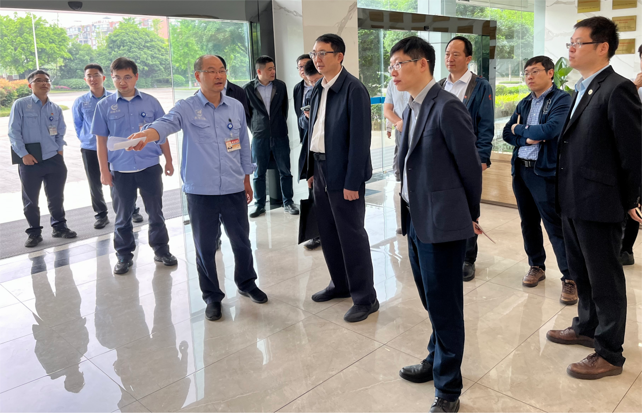 欢迎来到公海7108线路