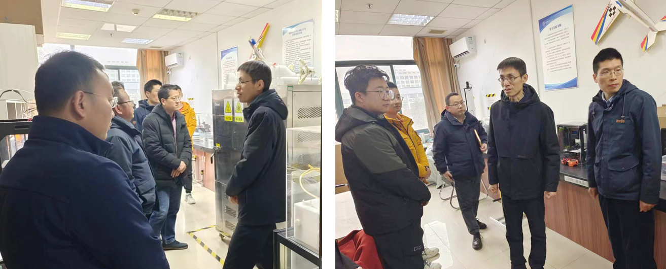 欢迎来到公海7108线路