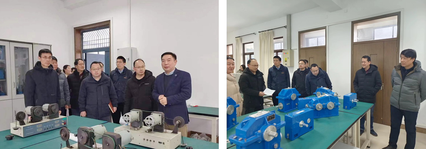 欢迎来到公海7108线路