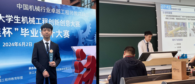 欢迎来到公海7108线路