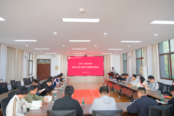 欢迎来到公海7108线路