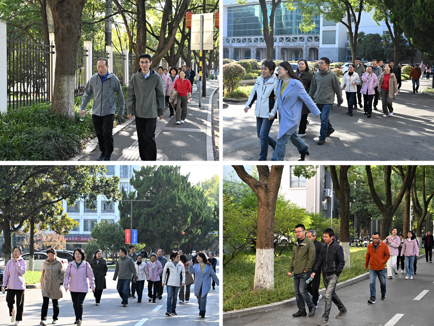 欢迎来到公海7108线路