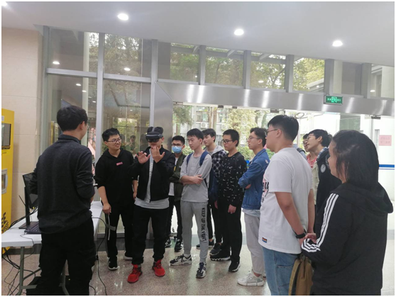 欢迎来到公海7108线路