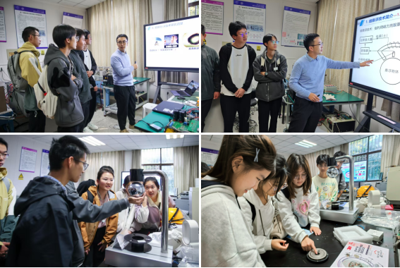 欢迎来到公海7108线路
