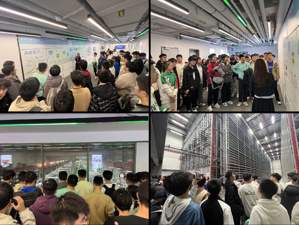 欢迎来到公海7108线路