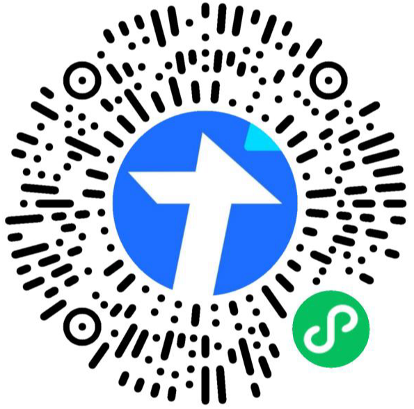 欢迎来到公海7108线路