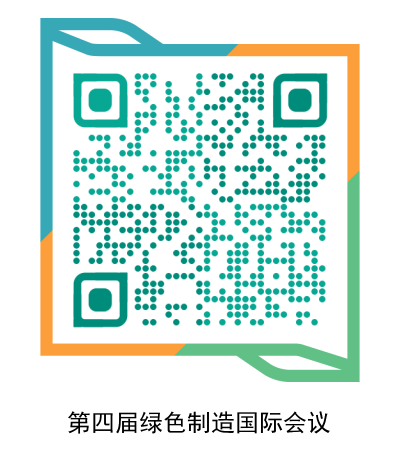 欢迎来到公海7108线路