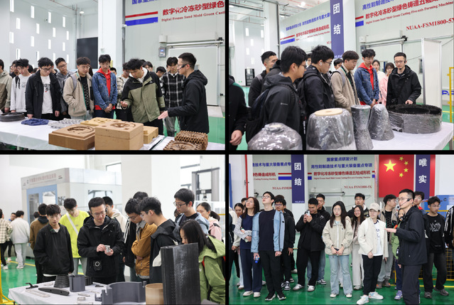 欢迎来到公海7108线路