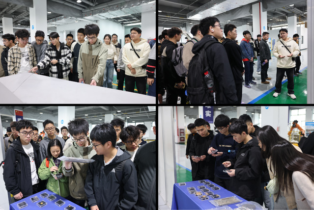 欢迎来到公海7108线路