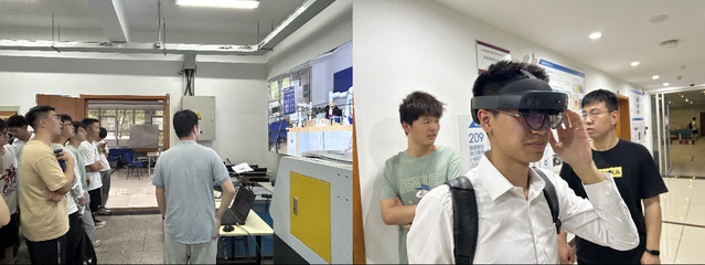 欢迎来到公海7108线路