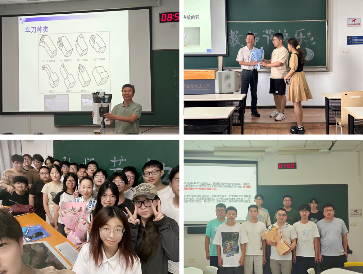 欢迎来到公海7108线路