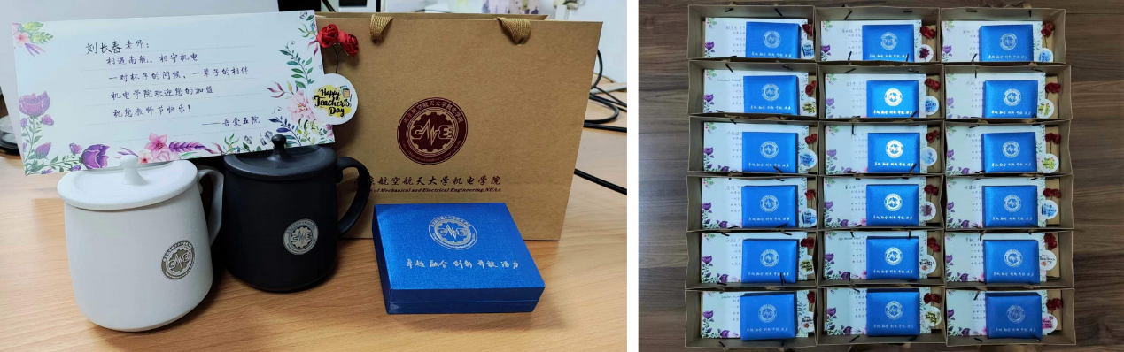 欢迎来到公海7108线路