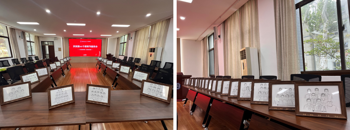 欢迎来到公海7108线路