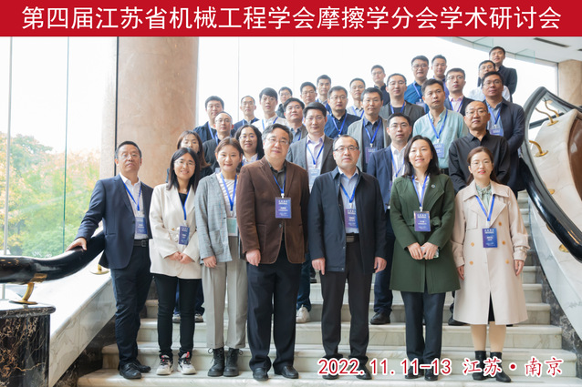 欢迎来到公海7108线路