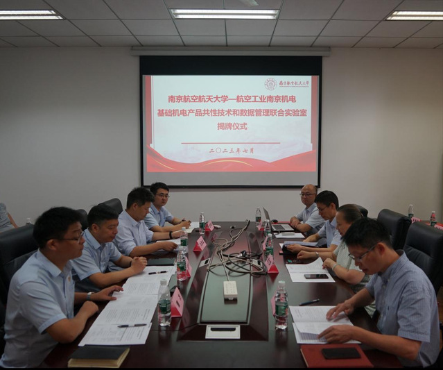欢迎来到公海7108线路