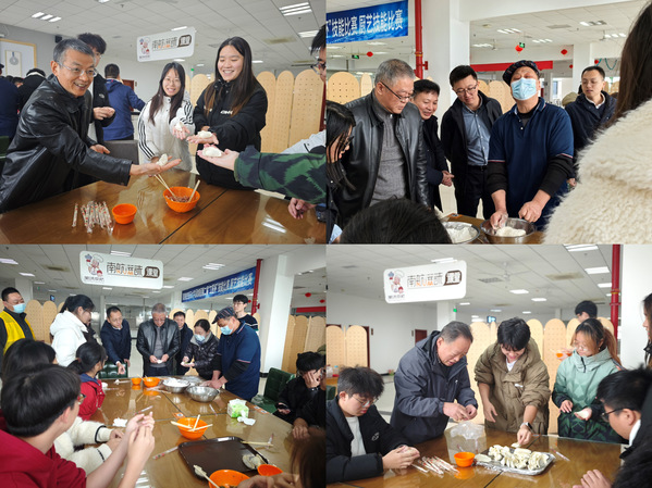 欢迎来到公海7108线路