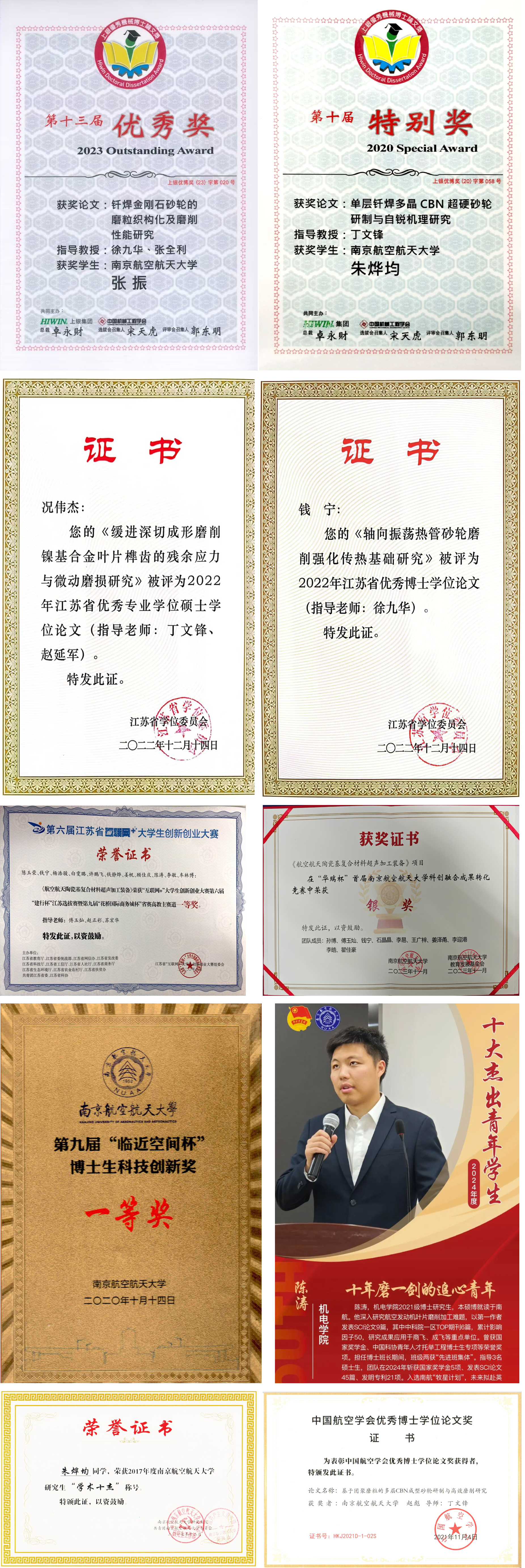 欢迎来到公海7108线路