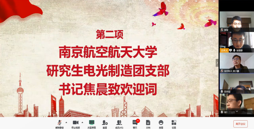 欢迎来到公海7108线路