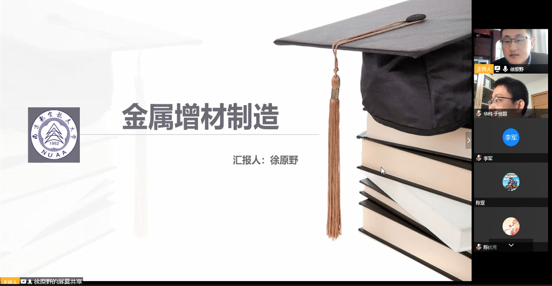 欢迎来到公海7108线路