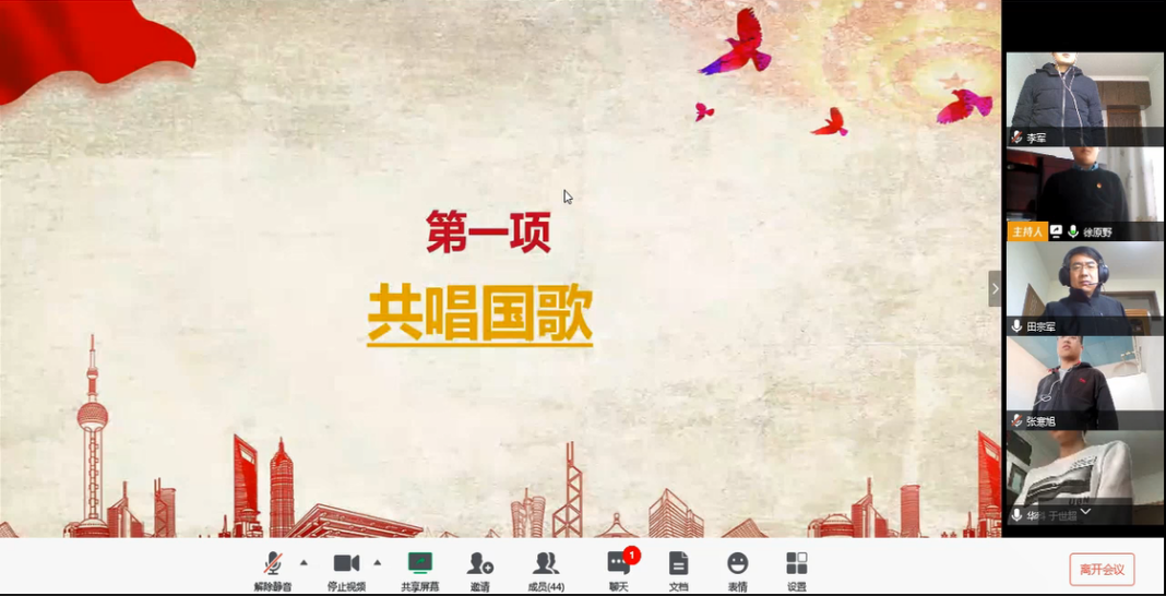欢迎来到公海7108线路