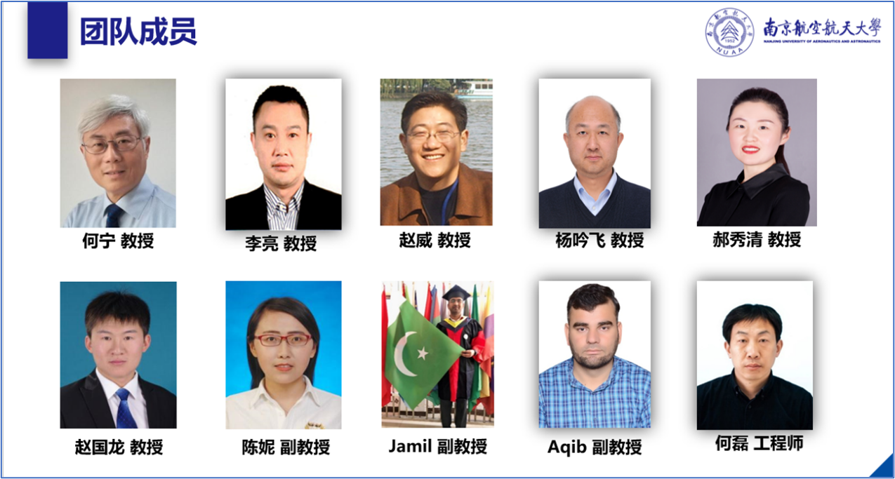 欢迎来到公海7108线路