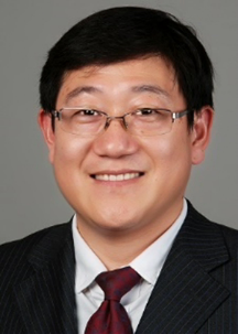 欢迎来到公海7108线路