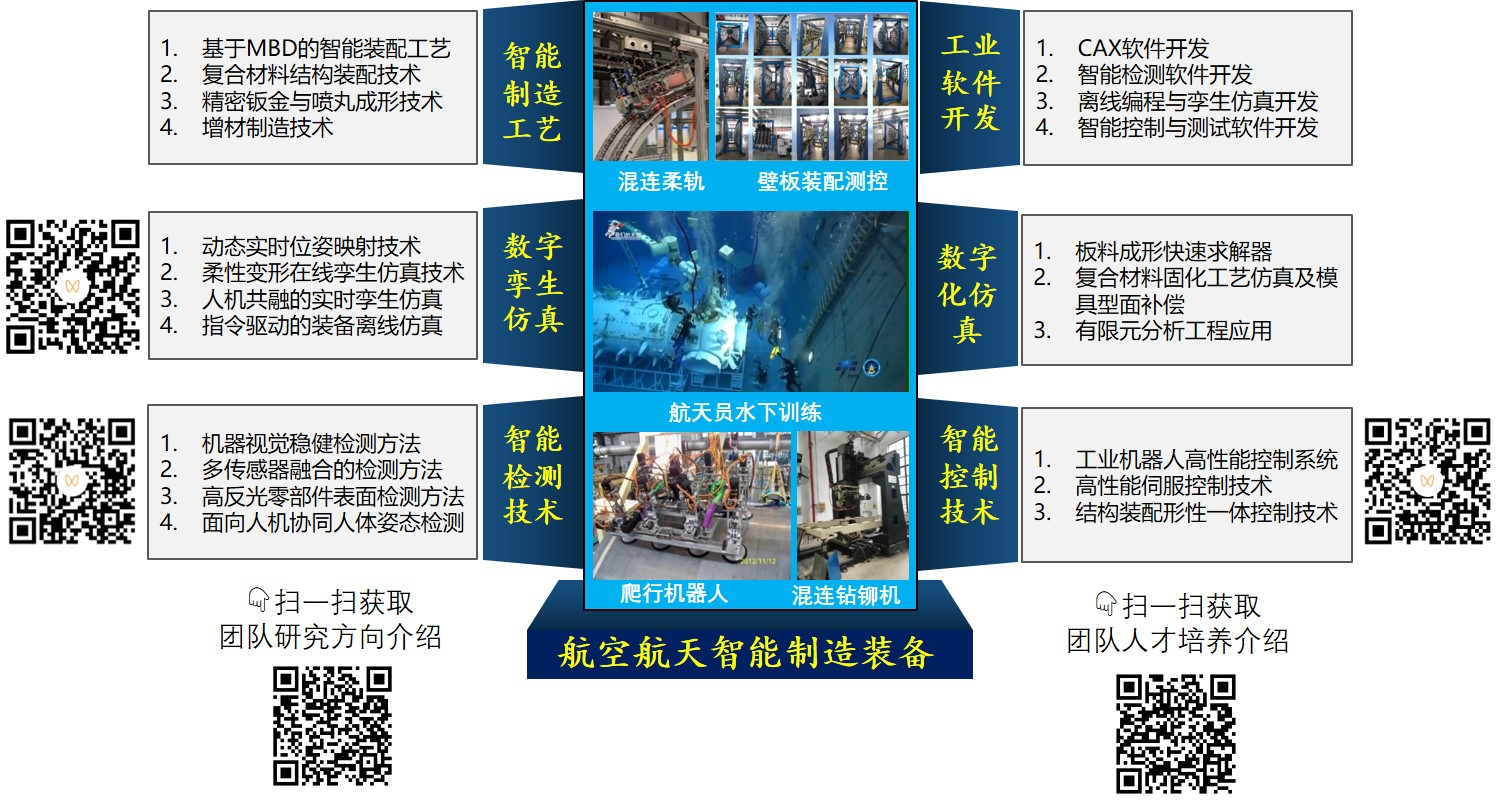 欢迎来到公海7108线路