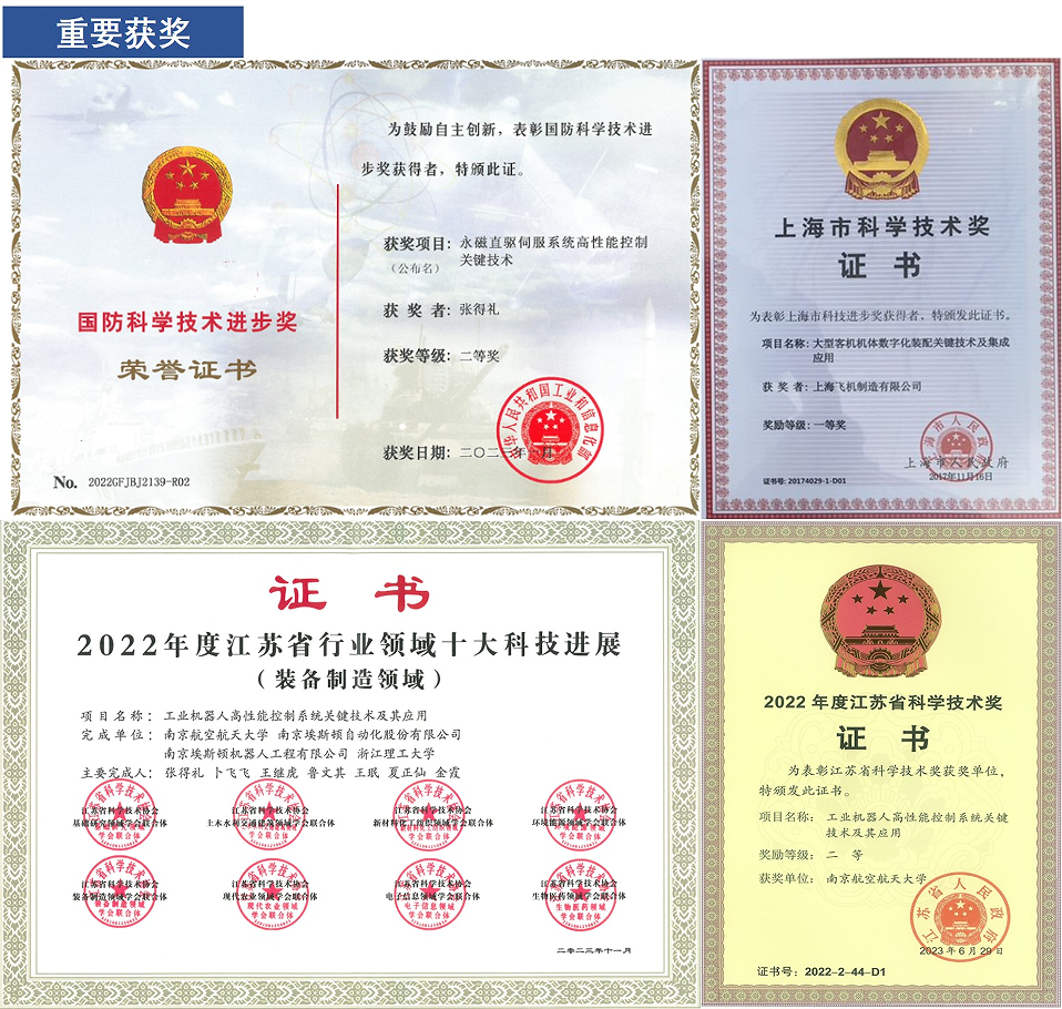 欢迎来到公海7108线路