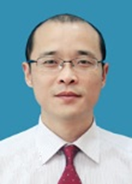 欢迎来到公海7108线路