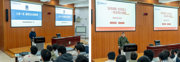 欢迎来到公海7108线路