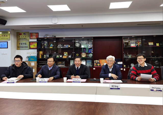 欢迎来到公海7108线路