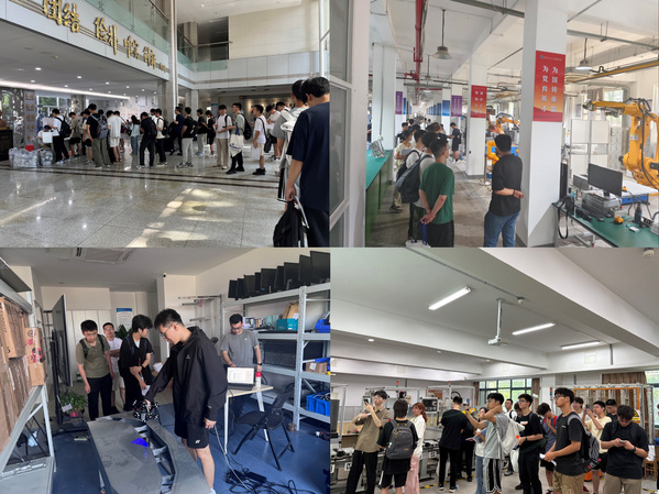 欢迎来到公海7108线路