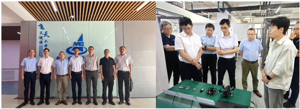 欢迎来到公海7108线路
