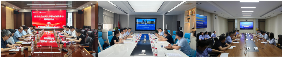 欢迎来到公海7108线路