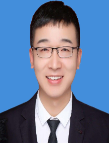 欢迎来到公海7108线路