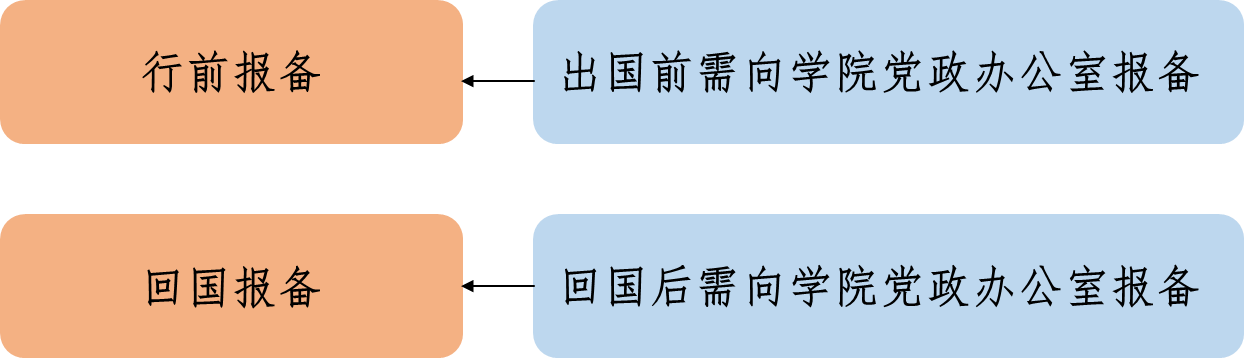 欢迎来到公海7108线路