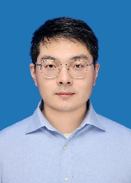 欢迎来到公海7108线路