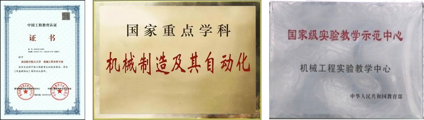 欢迎来到公海7108线路