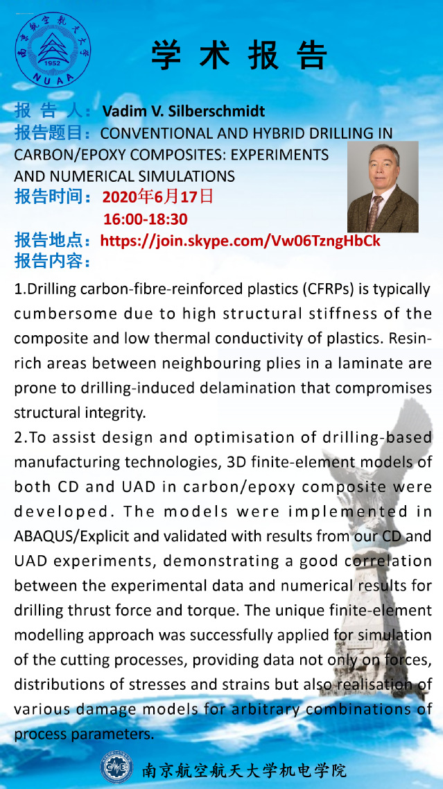 欢迎来到公海7108线路