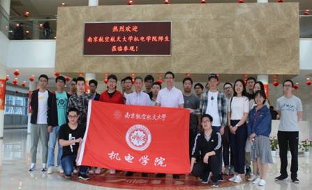 欢迎来到公海7108线路