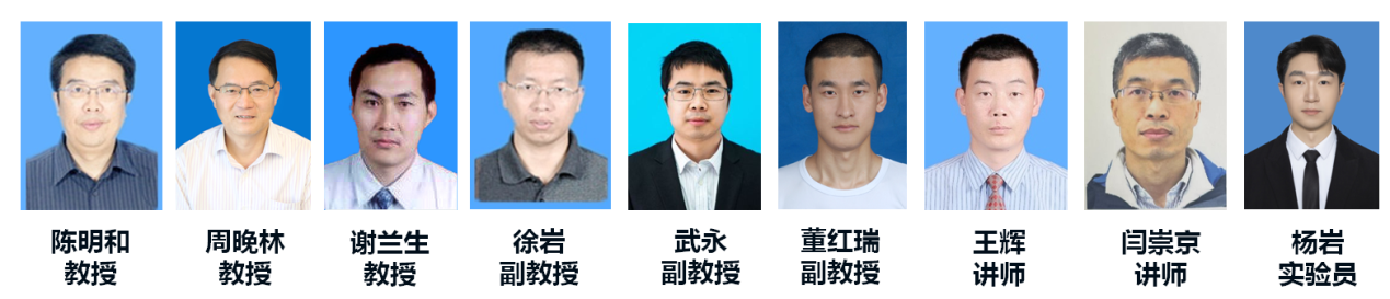 欢迎来到公海7108线路