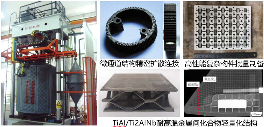 欢迎来到公海7108线路