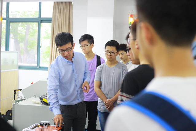 欢迎来到公海7108线路