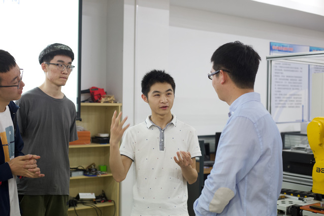 欢迎来到公海7108线路