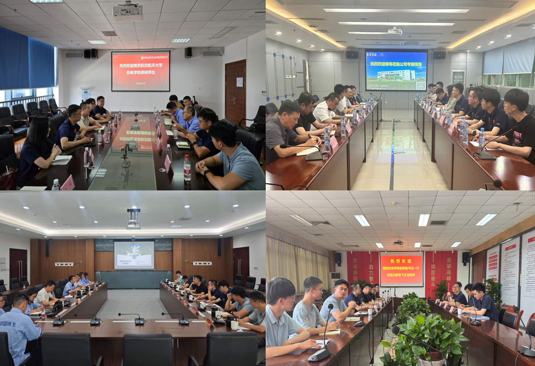 欢迎来到公海7108线路