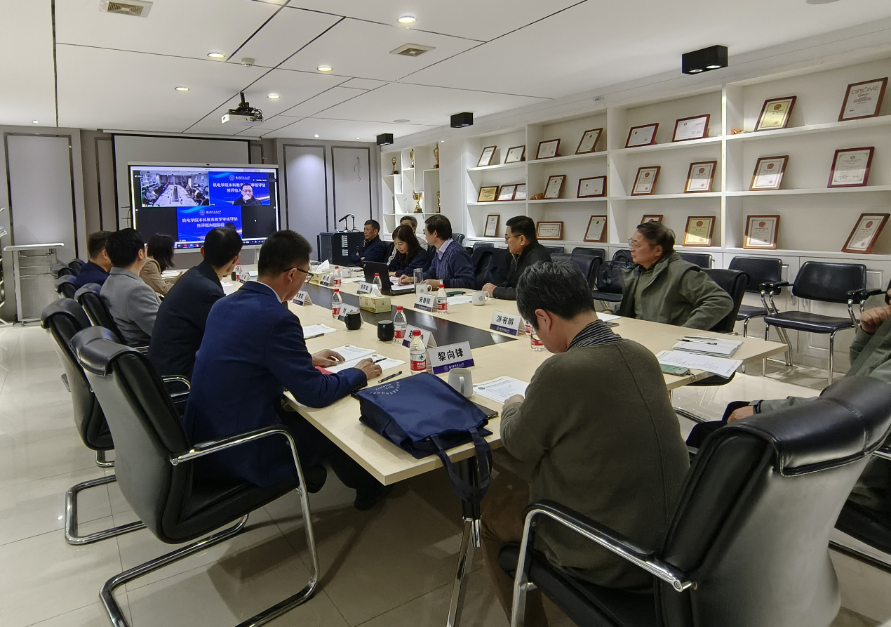欢迎来到公海7108线路